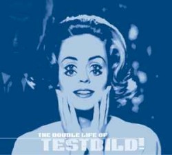 The Double Life of Testbild!