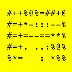 Looking at Your Pager (Chris Lake remix)