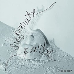 Disparate Parts
