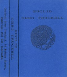 Euclid