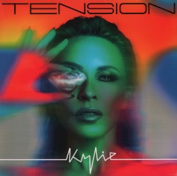 Tension