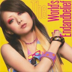 The World's Endandbelief