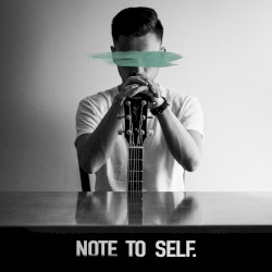 Note to Self
