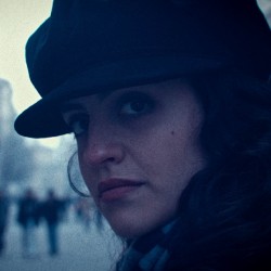 Girls Just Wanna Have Fun (sad ballad)