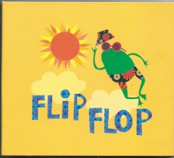 FlipFlop