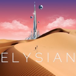 ELYSIAN