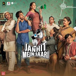 Janhit Mein Jaari