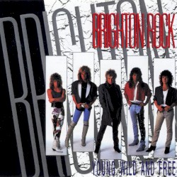 Young, Wild and Free