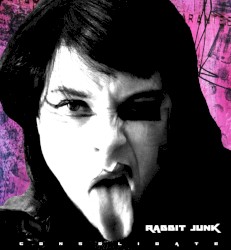 Consolidate: A Retrospective Compilation (Beast, Invasion, and Pop that Pretty Thirty EP's 2014-2015)