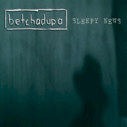 Sleepy News
