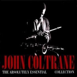 The Absolutely Essential 3 CD Collection