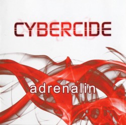 Adrenalin