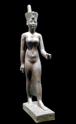 Neith