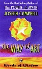The Way of Art