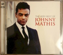 The Very Best of Johnny Mathis