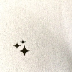 Step Into Light / Reflect + Heal