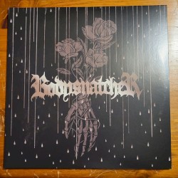 This Heavy Void / Death of Me