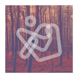 Ribbon Works, Vol.2 E.P.