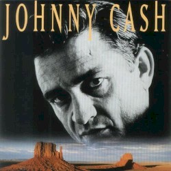 The Greatest: Country Classics