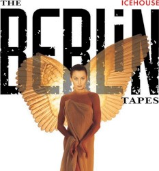 The Berlin Tapes