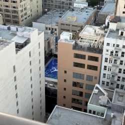 the boy who cried wolf