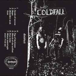 Coldfall