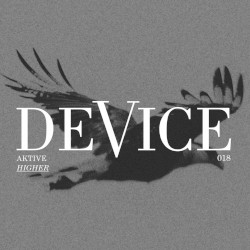 Higher (extended mix)