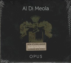 Opus