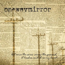 Demo EP