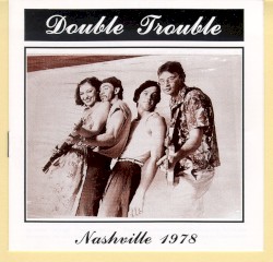 In 1978 There Was...