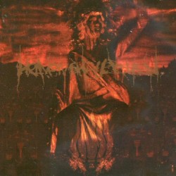 In Battle… (There Is No Law)