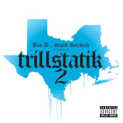 TrillStatik 2