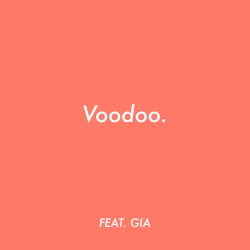 Voodoo