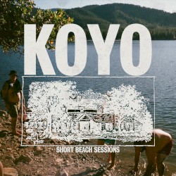 Short Beach Sessions