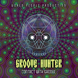 Contact With the Groove