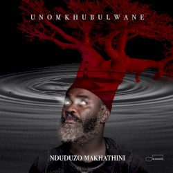 uNomkhubulwane
