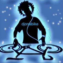 Mr. Post Man (Dr. Dre Remix) (Peter G ReWeRk)