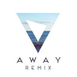 Away (Slaptop remix)