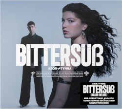 Bittersüß (Baller Deluxe)
