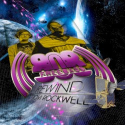 Rewind