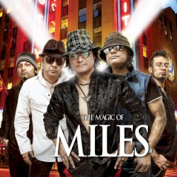 The Magic of Miles