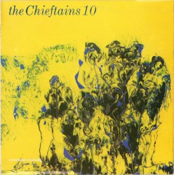 The Chieftains 10