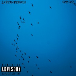 SMOKE instead of BREATH