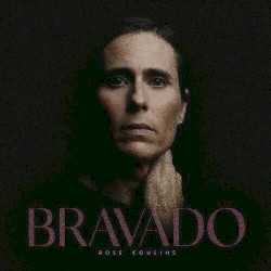 Bravado