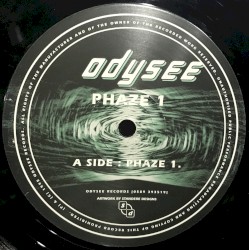 Phaze 1