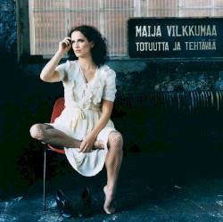 Totuutta ja tehtävää