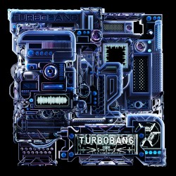TURBOBANG