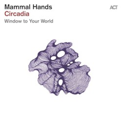 Window to Your World