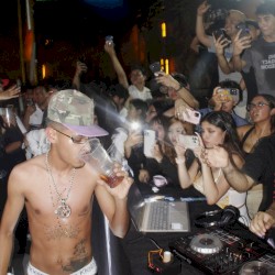 NO ACEPTEN IMITACIONES