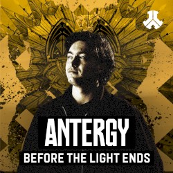 Before the Light Ends